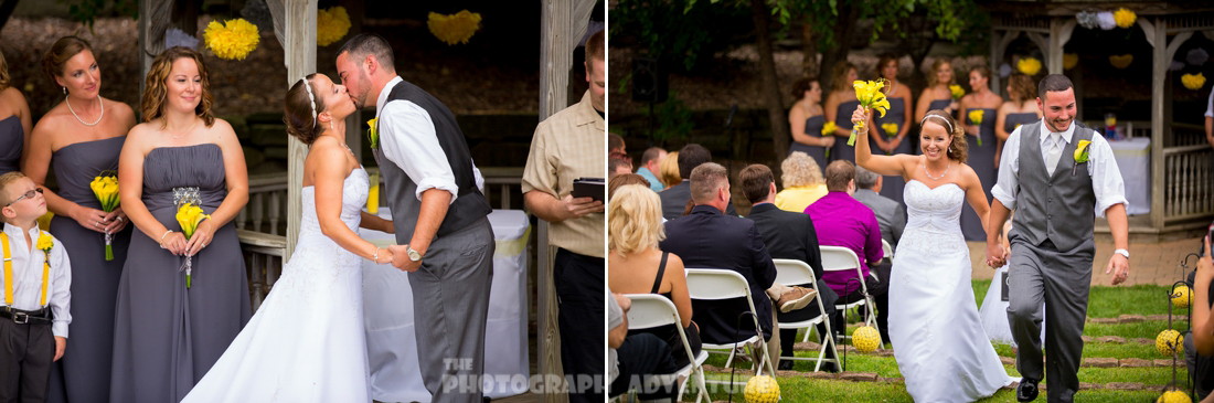 Harrisburg York Wedding Photography